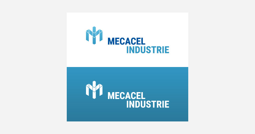 Mecacel Industrie fait peau-neuve