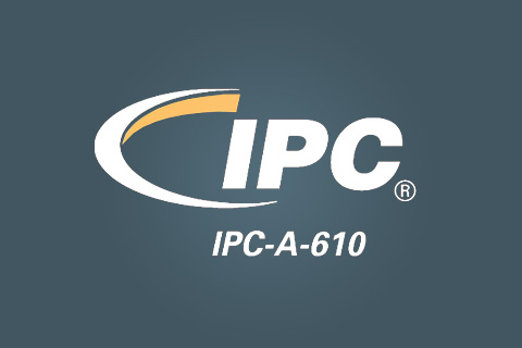 IPC-1-610